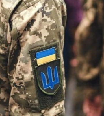 Чи будуть створювати в Дніпрі групи розшуку та дільниці оповіщення військовозобов’язаних: у міській раді дали остаточну&amp;hellip;