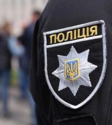 Кременчужанин прикинувся слідчим і обікрав квартиру
