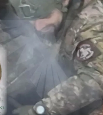Остатки вагнеровцев перебросили под Авдеевку – по ним ударила дронами 47 бригада: видео