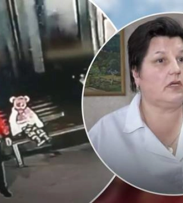 На Житомирщині бабуся і мати залишили дітей напризволяще: що вирішили соціальні служби