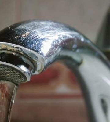 У Полтаві через прорив обмежено водопостачання: де саме