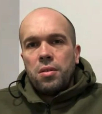 На Херсонщині за добу троє поранених. В ОВА назвали кількість обстрілів