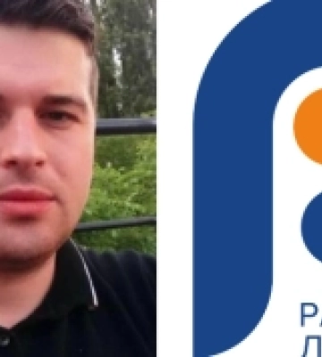 Журналіст Район.in.ua з Волині потребує допомоги на лікування