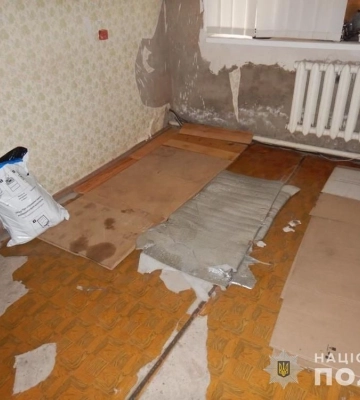Двое боевиков, которые подвергали пыткам более полутысячи человек в застенках на Харьковщине, получили подозрения