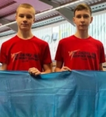 Яка ситуація на кордоні Волині з білоруссю на ранок 11 січня