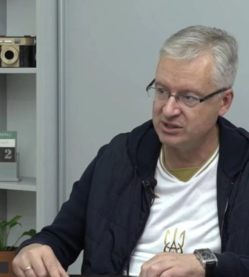 «Потрібні мільярди гривень», — директор водоканалу про заміну зруйнованої солоною водою мережі у Миколаєві
