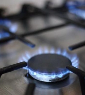На Львівщині двоє людей отруїлися чадним газом: власниці квартирі повідомили про підозру