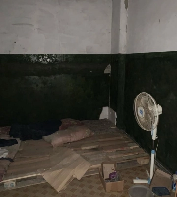 Піддавали тортурам понад 500 людей на Харківщині: двом бойовикам «лнр» оголошено підозру
