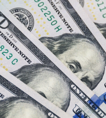 7500 доларів США за перетин кордону: у Києві судитимуть чоловіка, який допомагав ухилянтам