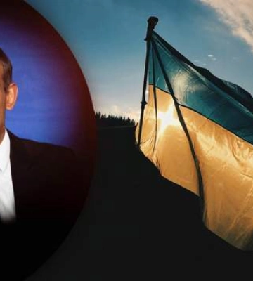 Що насправді гарантує Україні нова угода з Британією