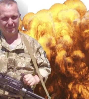 У гімназії на Волині є дві вакансії