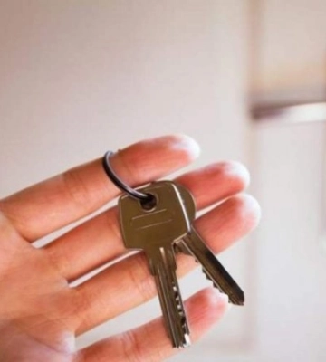 В Івано-Франківську збудують квартири для переселенців: що відомо