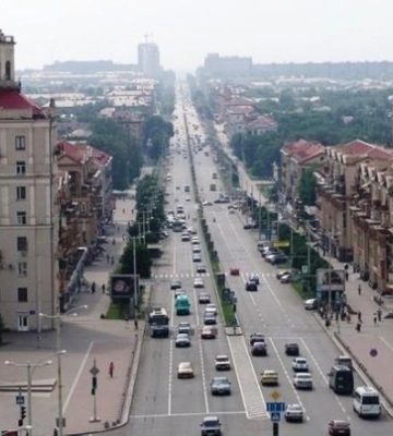 Ціни на оренду та купівлю житла у Запоріжжі зросли: як війна вплинула на ринок