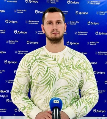 Надали право відключати воду та тепло: Кабмін скасував мораторій на припинення надання житлово-комунальних послуг боржникам
