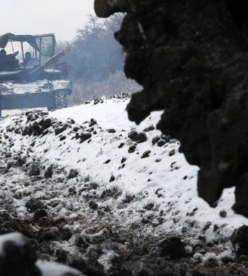 ЗСУ стримують атаки росіян і завдають ударів у відповідь – Генштаб