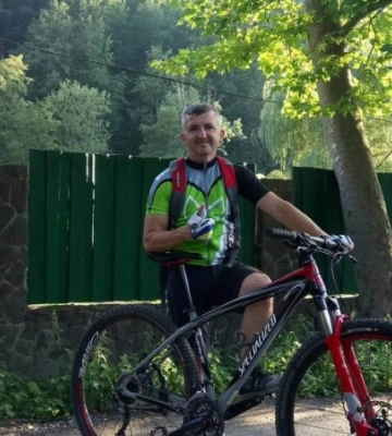 Зросла кількість жертв теракту у сільраді на Закарпатті