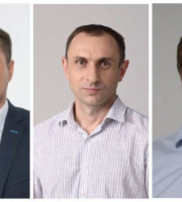 Завершено розслідування щодо депутатів Київради, які ухилялися від військової служби