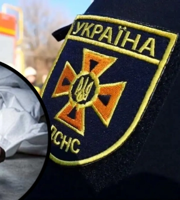 У Долинській громаді на пожежі загинула жінка