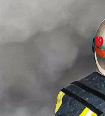 В Одеській області за добу сталось 13 пожеж – ДСНС
