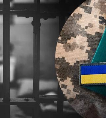 Справу про ухилення від військової служби трьох депутатів Київради передали до суду - ДБР