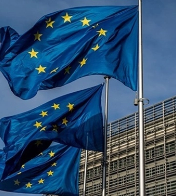 Брюссель проверяет выполнение членами ЕС поставок оружия Украине - СМИ