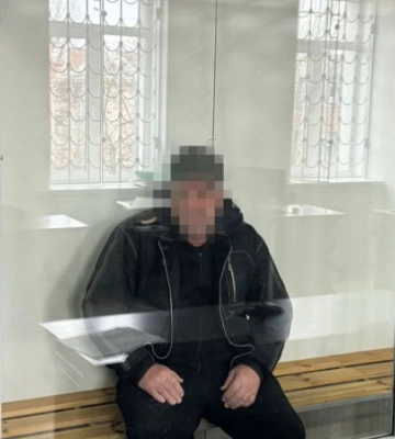У Запоріжжі внаслідок атаки БПЛА поранено жінку: як минула доба в області (КАРТА)