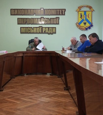 У Первомайську вводять карантин через виявлений сказ у собаки