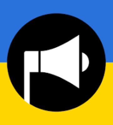 Увага! На Закарпатті повітряна тривога