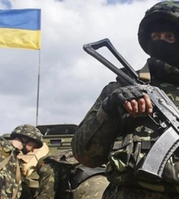 Плацдарм на лівому березі Дніпра: в ЗСУ розповіли про &quot;успіхи&quot; ворога