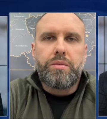 Близько 50 тисяч об’єктів зруйнувала або пошкодила РФ на Харківщині – ХОВА