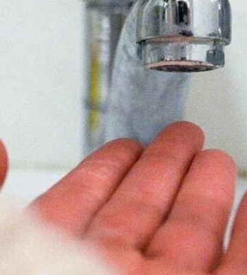 Відключення води й тепла боржникам у Дніпрі: як відбуватиметься та чи можна уникнути