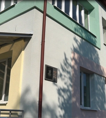 Мукачівський ІРЦ підвів підсумки роботи за рік