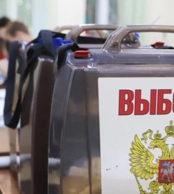 У Запорізькій області збір підписів на фейкових «виборах» перетворюється на терор проти населення