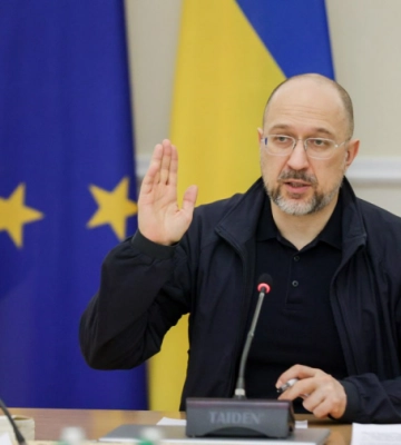 Уряд вдосконалив програму "єВідновлення": що змінилося