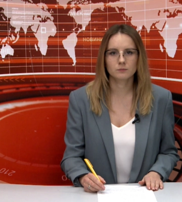 Перейшла на бік ворога: у Рівному до 10 років ув’язнення засуджено колаборантку