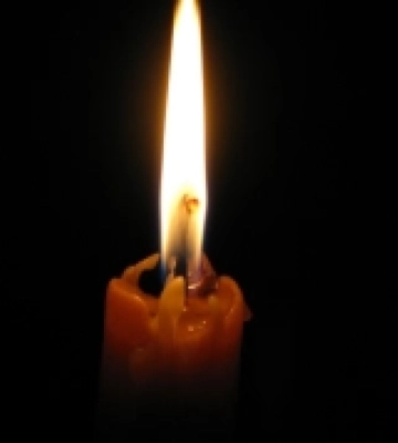 У Львові помер 51-річний військовий з Вараша