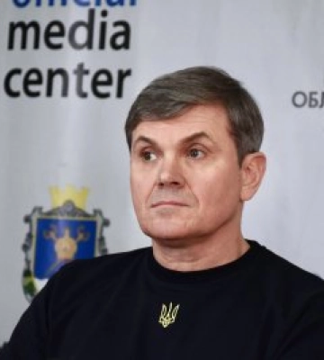 Виявили та запобігли порушень на понад півтора мільярда гривень: як відпрацювали миколаївські аудитори у 2023 році