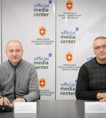 На Рівненщині більше не діє мораторій на відключення комунальних послуг за борги