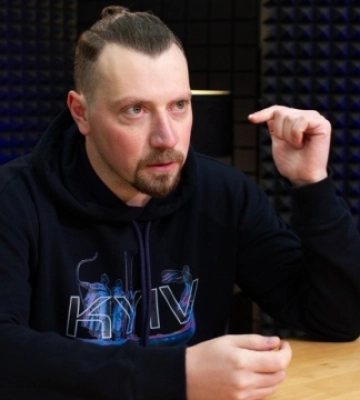 На Херсонщині військові адміністрації діятимуть до кінця війни - депутат