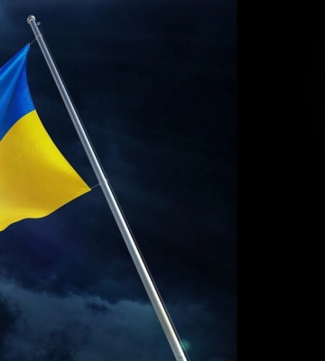 На Харківщині загинув Герой з Луцька Олександр Бурик