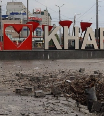 Больше четырех десятков БпЛА выпустили россияне по региону за сутки