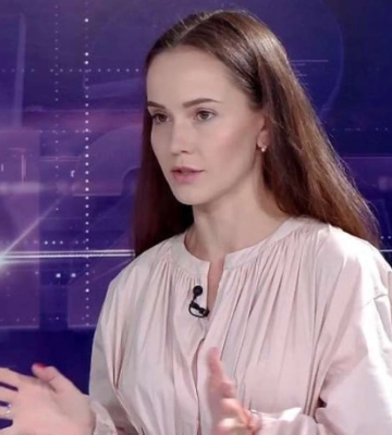 17 січня: хто з волинян святкує День народження