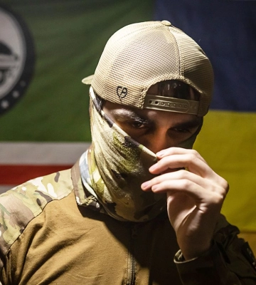 "Когда взойдет украинское солнце". Как Россия поглотила Чечню и есть ли шанс на возмездие