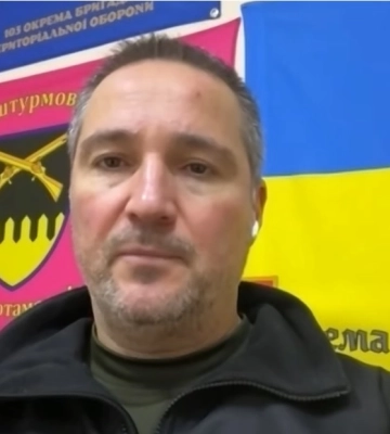 Обов’язкова евакуація на Харківщині: що відбувається в громадах – дані РВА