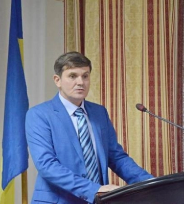 «В мерії зараз достатньо своїх фахівців»: В Держаудитслужбі розповіли чому останню перевірку в міськраді Миколаєва проводили три&amp;hellip;