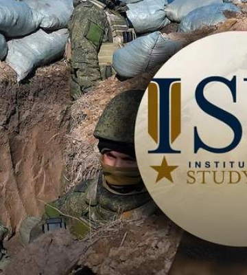 В Одесской области силы ПВО ночью сбили 11 «шахедов»