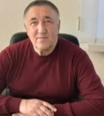 Допомагав затвердитись окупаційній владі: колишнього селищного голову Комишан на Херсонщині викрили у колабораціонізмі