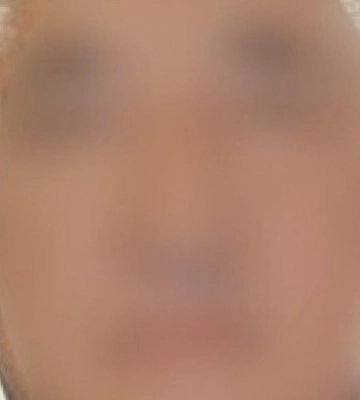Допомагав затвердитись окупаційній владі: колишнього селищного голову Комишан на Херсонщині викрили у колабораціонізмі