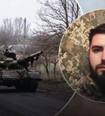 Знищуємо штурмові загони під час виходу: що відбувається на Бахмутському напрямку