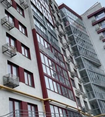 Ціни на житло в Полтаві: яка вартість зараз та чи зросте найближчим часом